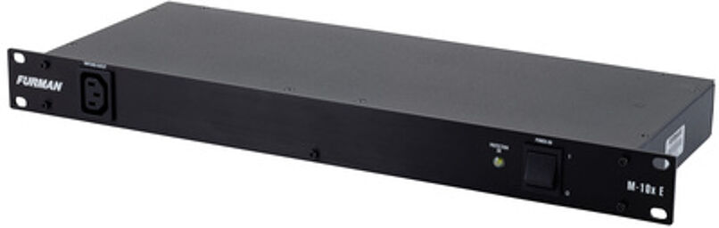 M-10x E