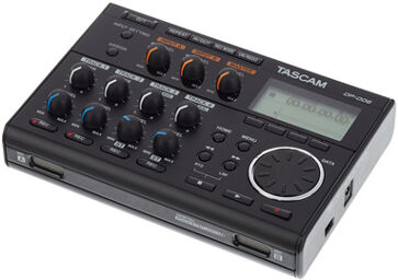DP-006