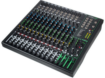 ProFX16v3