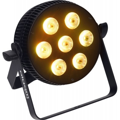 Slimpar 710 Quad