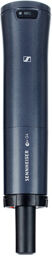 SKM 100 G4-S GB-Band