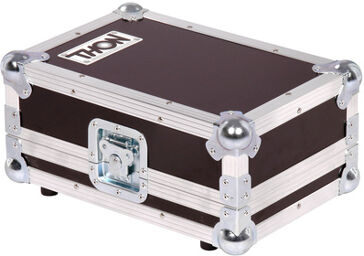 Case Numark NDX-200/400/500