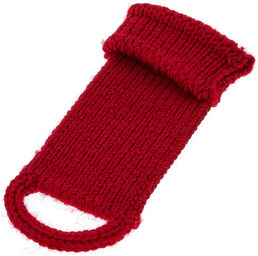 Shamisen Finger Hook