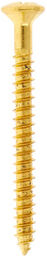 Neck Attachment Screw G