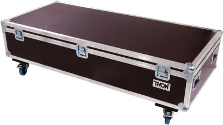 Profi Case Studio 49 RXC-4000