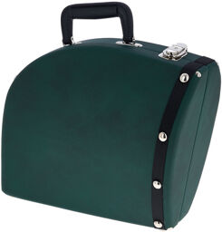 245F Fuerst Pless Horn Case