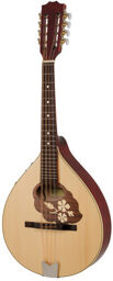Europe Mandola M1088-P