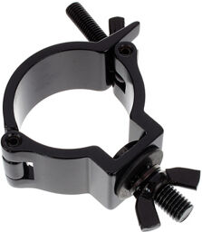 812-B Half Coupler