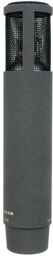 MKH 800 Twin Nx