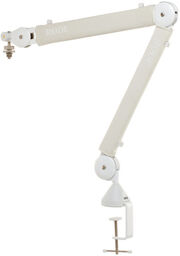 Rode PSA1+ W Blanc