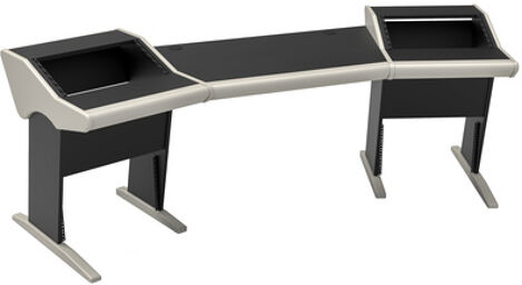 ONDA MKII Angled Grey Grey