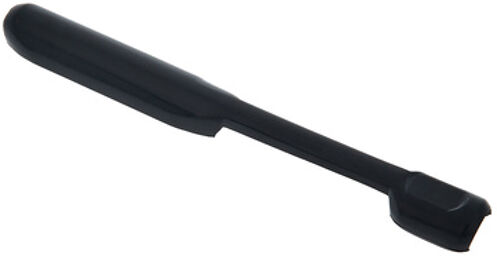 Thumb holder Soprano