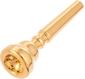 Trumpet 24 Gold
