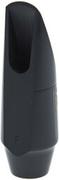 Soprano Sax S80 F