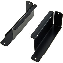 PT-VDL-MK Mounting Bracket