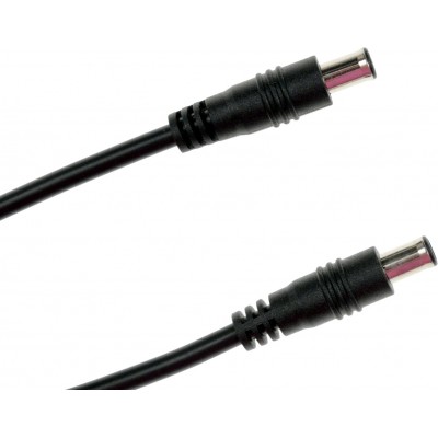 Flex 24160 Eiaj DC7 To 8 - 160CM