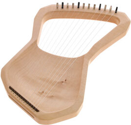 Children`s Lyre Maple