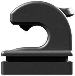 G-MOUNTx black