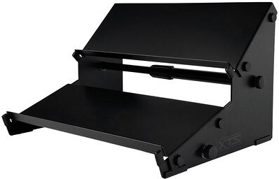 XTS Duo-Flex Mini Stand Bundle