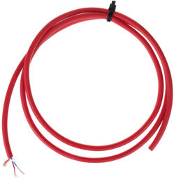 CMK 222 RD Rouge