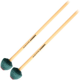 Vibra Mallet DS19H