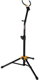 DS730B Alto /Tenor Sax Stand