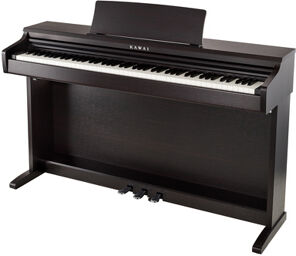 KDP-120 R