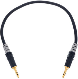 Basic HBA-3S 0,3m