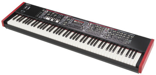 V-Stage 88