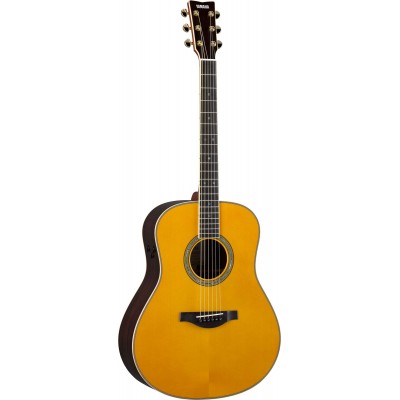 Ll-Ta Vt Transacoustic Vintage Tint