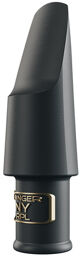Alto RPL NY 4 Noir