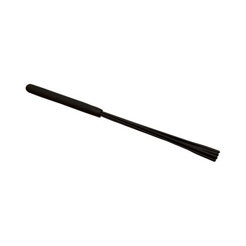 Baguette De Tamborim Mocidade - 7 Tiges - 32,5cm,5Cm