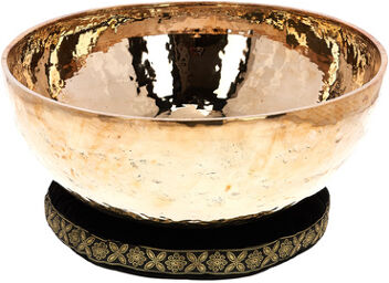 Tibetan Big Bowl 10kg