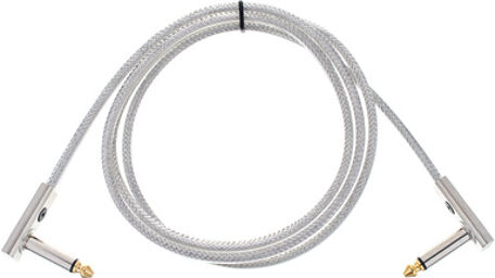 Flat Patch Cable 120 cm