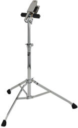 20 Bongo Stand