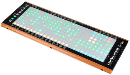 LinnStrument