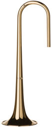 Bell GL72* Bb-Trumpet