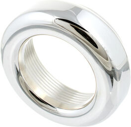 Rim for Trumpet W