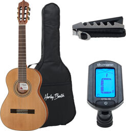 Rubi CM/59 Bundle Naturel