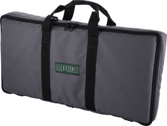 C1224 Bag