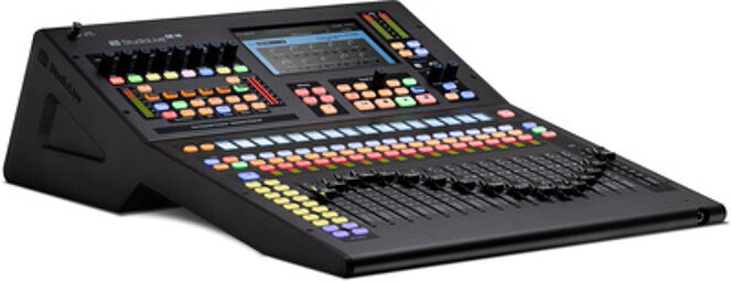 StudioLive Series III SE 16