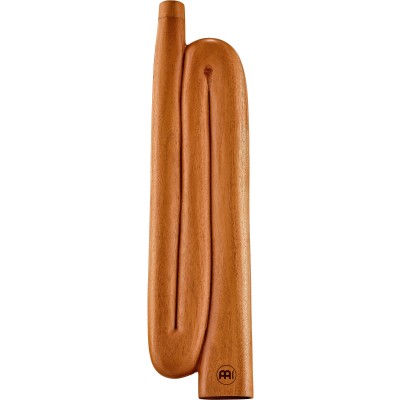 Z-shaped Pro Didgeridoo Tuning C