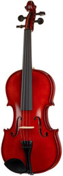 Classic Violinset 4/4 B-Stock