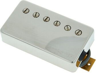 57/08 Bass Pickup