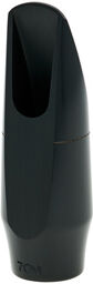 Soprano Sax 7CM
