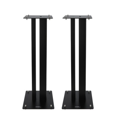 Majesty 80 Bl