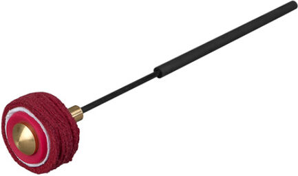 SEGOM5S Gong Mallet
