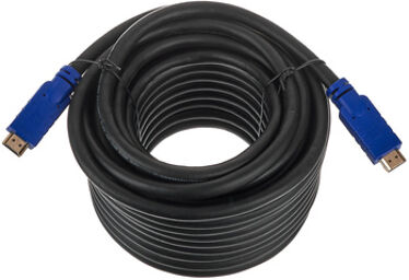 C-HM/HM/Pro-50 Cable 15.2m