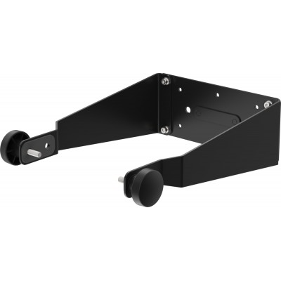CORE MOUNTING BRACKET SET Type 2