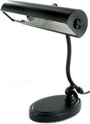 L80935 Classik Black Noir mat